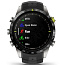 Умные часы Garmin Marq Athlete Gen 2 (010-02648-41) - фото 20