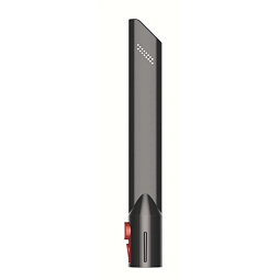 Пылесос Dyson Cyclone V8 DS20, EU, Black Edition (226587-01) - фото 8