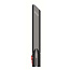 Пылесос Dyson Cyclone V8 DS20, EU, Black Edition (226587-01) - фото 21