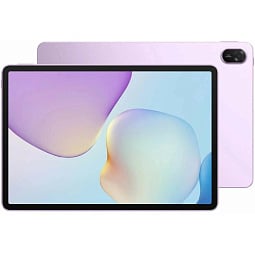 Планшет Huawei MatePad 11.5” PaperMatte Wi-Fi c клавиатурой 8/256Гб RU, Сиреневый (TXZ-W09) - фото 2