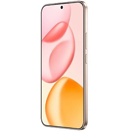 Смартфон Honor 400 8/256 ГБ Global, Desert Gold (Золотистый) - фото 4