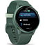 Умные часы Garmin Vivoactive 6 Green (010-02985-02) - фото 11