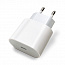 Сетевое ЗУ для Apple iPhone USB-C 20W - фото 6