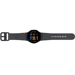 Умные часы Samsung Galaxy Watch FE 40 мм, черный - фото 6