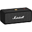 Портативная акустика Marshall Emberton Black - фото 7