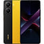 Xiaomi POCO X7 Pro NFC 5G 12/512 ГБ Global, желтый - фото 12