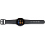 Умные часы Samsung Galaxy Watch FE 40 мм, черный - фото 12