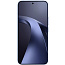 Смартфон Xiaomi 17T Pro 12/1 ТБ Global, синий - фото 12