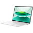 Ноутбук Honor MagicBook Pro 14, Intel Core Ultra 5 225H, Intel Arc 130T, 32 ГБ, 1 TB, Windows 11 Home, белый, 5301ANXJ - фото 16