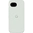 Google Pixel 10a 8/256Gb Fog (EU/US/CA/AU) - фото 8