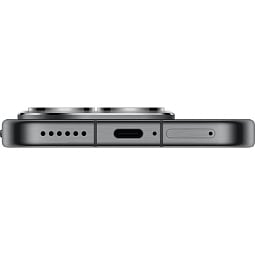 Смартфон HUAWEI Pura 80 12/256 ГБ RU, черный - фото 12