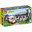Конструктор LEGO Ideas 21316 Флинтстоуны - фото 14