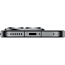 Смартфон HUAWEI Pura 80 12/256 ГБ RU, черный - фото 24