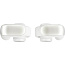 Беспроводные наушники Bose Ultra Open Earbuds, Diamond 60th Edition - фото 8