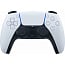 Игровая приставка Sony PlayStation 5 Slim, с дисководом, 1000 ГБ SSD, без игр, белый (2 ревизия) - фото 14