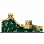 Конструктор LEGO Architecture 21041 Великая китайская стена - фото 8