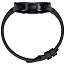 Умные часы Samsung Galaxy Watch6 Classic 43 мм Wi-Fi + Cellular, black - фото 11