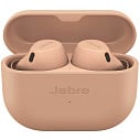 Беспроводные наушники Jabra 8 Active True Wireless Earbuds, Caramel