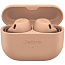 Беспроводные наушники Jabra 8 Active True Wireless Earbuds, Caramel - фото 4