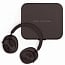 Наушники Bang&Olufsen BeoPlay H95, коричневый - фото 14
