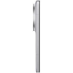 Смартфон Xiaomi 15 Ultra 16/512 ГБ Global, Белый - фото 8