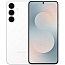 Samsung Galaxy S25 FE (SM-S731B) 8/512 ГБ, белый (White) - фото 8