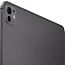 Apple iPad Pro 13 M5 (2025) 1TB Wi‑Fi + Cellular, черный космос - фото 6