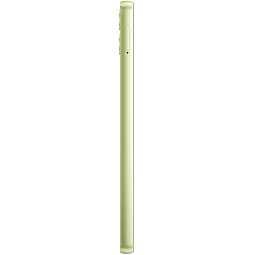 Samsung Galaxy A05 4/128 ГБ, зеленый - фото 9