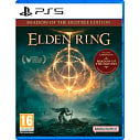 Игра Elden Ring  Shadow of the Erdtree Edition для PlayStation 5, (Русские субтитры)