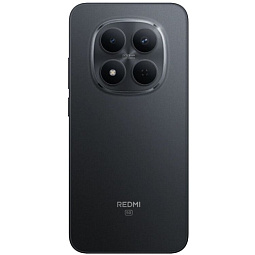 Xiaomi Redmi Note 15 Pro 5G 8/512 ГБ Global, Black - фото 3