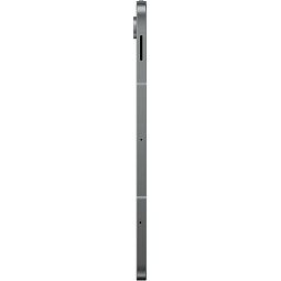 Samsung Galaxy Tab S10 FE 10.9' 8/128 ГБ Wi-Fi, серый - фото 9