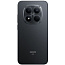 Xiaomi Redmi Note 15 Pro 5G 8/512 ГБ Global, Black - фото 13