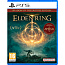 Игра Elden Ring  Shadow of the Erdtree Edition для PlayStation 5, (Русские субтитры) - фото 14