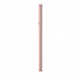 Смартфон Samsung Galaxy S21 5G 8/256GB Розовый Фантом RU - фото 7