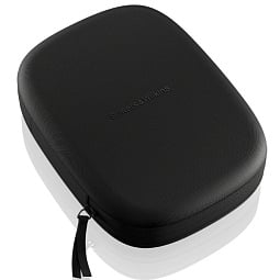 Беспроводные наушники Bowers & Wilkins PX7 S3, Черный (Anthracite Black) - фото 6