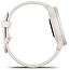 Умные часы Garmin Vivomove Sport Ivory (010-02566-01) - фото 16