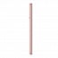 Смартфон Samsung Galaxy S21 5G 8/256GB Розовый Фантом RU - фото 15