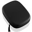 Беспроводные наушники Bowers & Wilkins PX7 S3, Черный (Anthracite Black) - фото 12