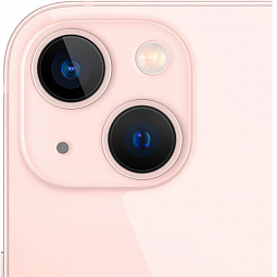 Apple iPhone 13 512GB Розовый - фото 3