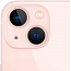 Apple iPhone 13 512GB Розовый - фото 8
