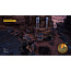 Игра Tom Clancy's Ghost Recon Wildlands для PlayStation 4, PlayStation 5 (Русская версия) - фото 27