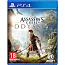 Игра Assassin's Creed: Odyssey /Ассасин Крид: Одиссея для PlayStation 4, PlayStation 5 (Русская версия) - фото 13