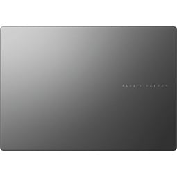 Ноутбук 16" ASUS S3607VA-RP180 , Intel Core 5 210H, RAM 16 ГБ, SSD 512 ГБ, Intel UHD Graphics, Без ОС,90NB1672-M00D90, серый - фото 6