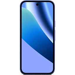 Google Pixel 10a 8/128Gb Lavender (EU/CA/AU) - фото 2