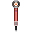 Фен Dyson Supersonic HD16 Nural, Strawberry Bronze/Blush Pink, с кейсом (561725-01) - фото 7
