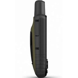 Навигатор Garmin GPSMAP 67 (010-02813-01) - фото 6