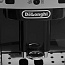 Кофемашина De'Longhi Magnifica S ECAM 22.110.B Черный RU - фото 29
