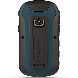 Навигатор Garmin Etrex 22x (010-02256-01) - фото 4