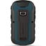 Навигатор Garmin Etrex 22x (010-02256-01) - фото 10