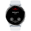 Умные часы Garmin VENU 3, белые с серебристым безелем (010-02784-00) - фото 14